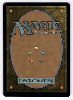 Grave Titan NM Commander: Murders at Karlov Manor 0129 MTG Regular - Image 2