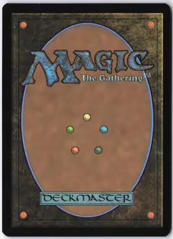 Windcrag Siege R Tarkir: Dragonstorm 235 LP - Image 2