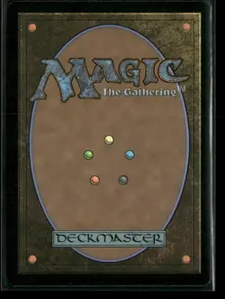 Commander: Edge of Eternities #35 Horizon Explorer (Extended Art) - Image 2