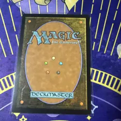 MTG Thalia's Lieutenant (Non-foil) 2016 043/297 Rare Magic the Gathering - Image 4