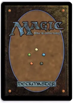 Rustvale Bridge NM EOC Commander: Edge of Eternities MTG - Image 2