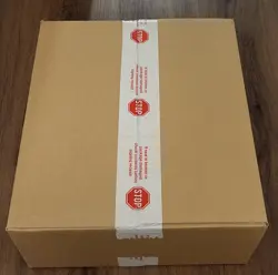 Pokemon ME03 Mega Evolution Perfect Order ETB Elite Trainer Box Case - Sealed - Image 3