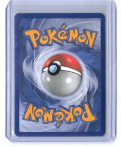 Shuppet - 92/127 Reverse Holo Platinum Pokemon TCG Vintage NM - Image 2