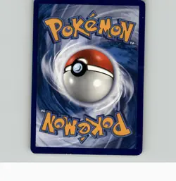 MAGIKARP 039/192 C REBEL CLASH POKEMON LP - Image 2