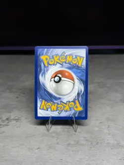 Pokemon TCG: Pinsir 168/167 SV: Twilight Masquerade - Image 3