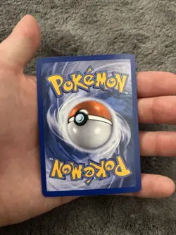 Pokemon - Legendary Treasures - Ursaring Radiant Collection Holo - RC16/RC25 - Image 5