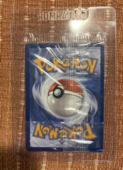 Mega Charizard x EX 023 Promo And Oricorio EX 024 Promo Pokemon TCG UPC Sealed - Image 2