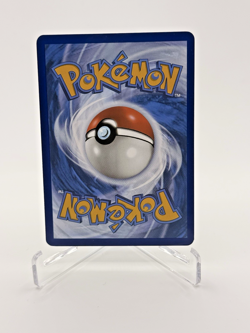 Pokemon Blastoise ex 200/165 Scarlet & Violet 151 Rare Holo 330 HP EX - Image 3