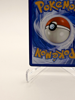 Pokemon Blastoise ex 200/165 Scarlet & Violet 151 Rare Holo 330 HP EX - Image 4