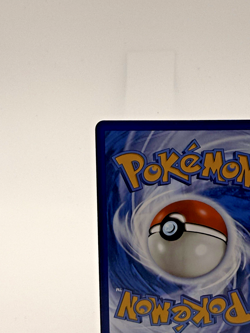 Pokemon Blastoise ex 200/165 Scarlet & Violet 151 Rare Holo 330 HP EX - Image 5