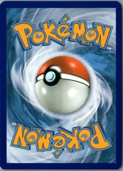 Pikachu GX Promo SM Promos SM232 NM Holofoil - Pokemon - Image 2