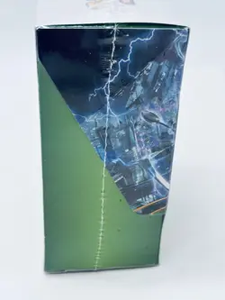 Pokemon TCG XY Fates Collide Prerelease Kit Sealed 820650831775 - Image 4