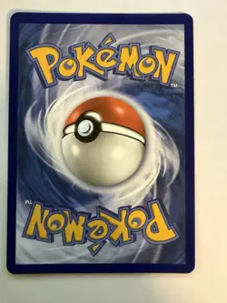 Team Rocket’s Mewtwo ex 281/217 SIR Secret Ascended Heroes Pokemon NM Read Desc. - Image 2