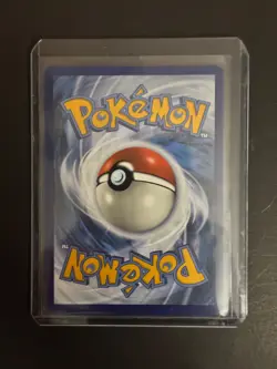 Pokemon 2022 Lost Origin Pikachu TG05/TG30 Trainer Gallery Near Mint or Better - Image 2