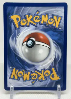 Pikachu 051/162 Promo 2026 Pokemon Day 30th Anniversary NM - Image 5