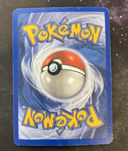 Pokemon TCG Flygon ex EX Power Keepers 94/108 Holo Holo Rare EX - MP/HP - Image 2