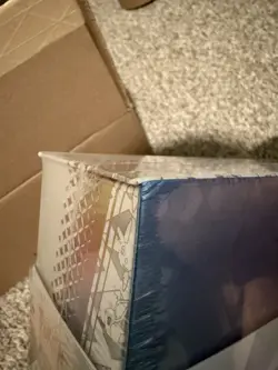Pokemon TCG: Prismatic Evolutions - Super-Premium Collection Box - Image 3