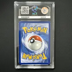 Pikachu EX 057/191 Sv08: Surging Sparks Holo - Pokemon TCG - Ace 10 - Image 4