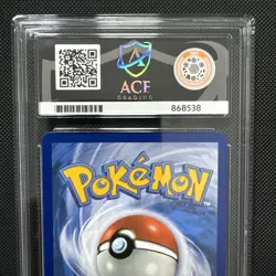 Pikachu EX 057/191 Sv08: Surging Sparks Holo - Pokemon TCG - Ace 10 - Image 5