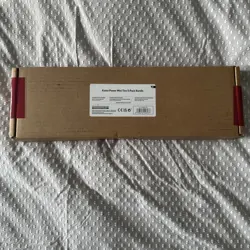 Pokemon TCG: Kanto Power Mini Tin 5-Pack Bundle Amazon Exclusive New Sealed - Image 1