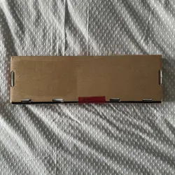 Pokemon TCG: Kanto Power Mini Tin 5-Pack Bundle Amazon Exclusive New Sealed - Image 2