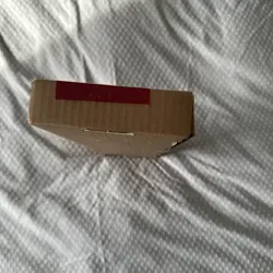 Pokemon TCG: Kanto Power Mini Tin 5-Pack Bundle Amazon Exclusive New Sealed - Image 3