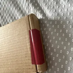 Pokemon TCG: Kanto Power Mini Tin 5-Pack Bundle Amazon Exclusive New Sealed - Image 4