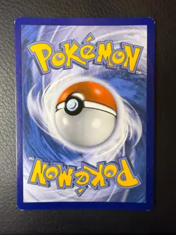 LP Reverse Holo Ancient Origins Rotom 29/98 Uncommon Pokemon - Image 2