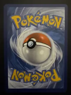2023 Pokemon Sword & Shield Promo Full Art Holo Rotom V Star 46/159 - Image 2