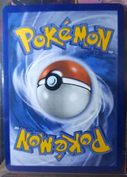 Pokemon TCG Gumshoos 153/132 Mega Evolution - Image 2