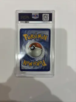 2024 Pokemon SVP En Charizard Ex Charizard Ex Super-prem Coll - Image 2