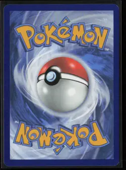 Pokemon SVE: Scarlet & Violet Energies #019 Basic Energy Water White Flare - Image 2