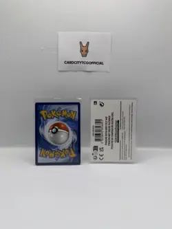 Pikachu with Grey Felt Hat Pokemon - Image 2