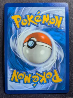 Lure Module - 088/078 Pokemon GO (Pokemon) - Image 2