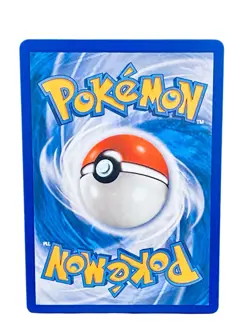 Pokemon Series 1 First Partner Illustration Collection Of 9! (Read Description) - Image 3