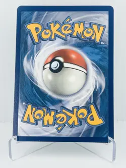 Pokemon TCG Salamence Vmax Darkness Ablaze 194/189 Holo Secret Rare - Image 2