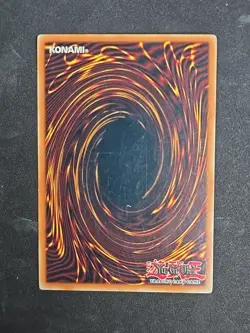 King Dragun DR3-EN156 Dark Revelation Volume 3 Unlimited LP - Image 3