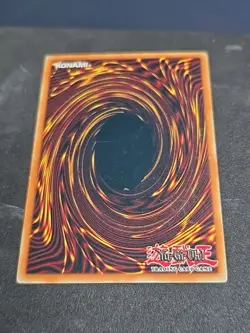 King Dragun DR3-EN156 Dark Revelation Volume 3 Unlimited LP - Image 4
