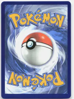 Deoxys VSTAR Promo SWSH: Sword & Shield Promo Cards SWSD Psychic Holofoil SWSH26 - Image 2