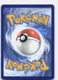 Deoxys VMAX Promo SWSH: Sword & Shield Promo Cards SWSD Psychic Holofoil SWSH267 - Image 2