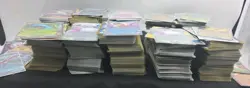 Pokemon Card Japanese Large Collection w/Ultra Rare Cards - Image 4