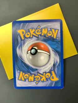 ⭐2010 Pokemon TCG Card MAWILE 56/90 Undaunted Reverse Holo Near Mint - Image 3