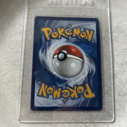 Dark Sylveon V SWSH134 Celebrations Ultra Rare Holo Promo Pokemon Card - Image 3