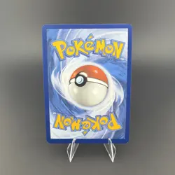 Magneton 159 Sv: Scarlet & Violet Promo Cards Holo - Image 2