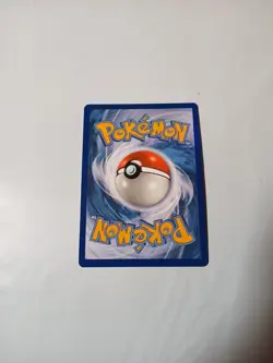 M Audino EX 85/124 XY - Fates Collide - Pokemon Card - LP - Image 5