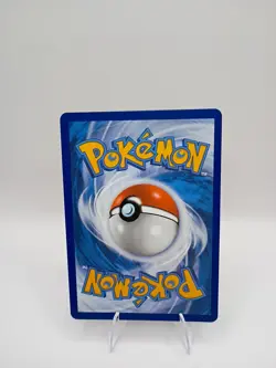 Umbreon V SWSH203 SWSH: Sword & Shield Promo Cards Holo Pokemon - Image 2