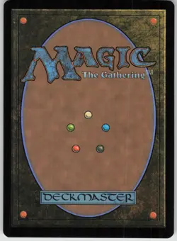 MTG TCG Frenzied Baloth (Extended Art) R Edge of Eternities 342 - Image 2