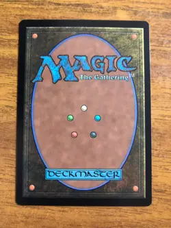 Ajani Steadfast - Comic-Con 2014 Promo - MTG - 001/269 - Image 2