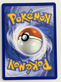 Pokemon Boss's Orders Corbeau Trainer Full Art Ascended Heroes 256/217 - Image 2