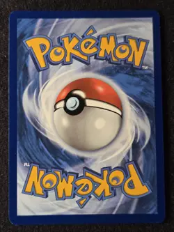Pokemon Riolu 010 Black Star Promo - Image 2